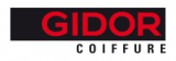 Gidor:  une réduction de 10 CHF pour les hommes / 15 CHF pour les femmes