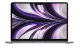 APPLE MacBook Air (13″, M2 , 16 Go RAM, 1000 Go SSD)