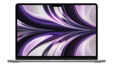 APPLE MacBook Air (13″, M2 , 16 Go RAM, 1000 Go SSD)