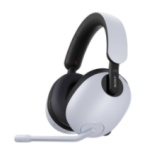 Casque d’écoute Sony INZONE H7 avec une autonomie de batterie jusqu’à 40 h chez Interdiscount au meilleur prix