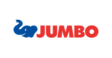 10x Superpoints chez Jumbo !