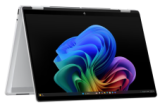 OFFRE EXCLUSIVE – HP OmniBook X Flip (14″ 2.8K-OLED, Intel Ultra 7 258V, 32 Go, 2 To, 120Hz, 500 Nits) à prix exceptionnel