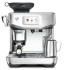 Machine à café Sage Barista Touch Impress à prix réduit chez Nettoshop