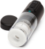 Masturbateur Blowmotion avec fonction de poussée et rotation chez Amorana
