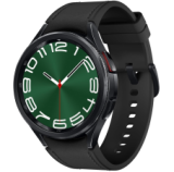 SAMSUNG Galaxy Watch6 Classic LTE avec boîtier 47mm chez Fust