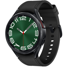 SAMSUNG Galaxy Watch6 Classic LTE avec boîtier 47mm chez Fust