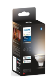 Erreur de prix chez Jumbo : Philips Hue WA 4.7W 12V MR16 1P EU (en cas de retrait au magasin)