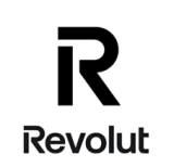 0.60 CHF en crypto VeChains grâce au quiz Revolut