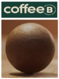 Boules de café de CoffeeB – avec 50% de réduction