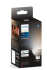 Erreur de prix chez Jumbo : Philips Hue WA 4.7W 12V MR16 1P EU (en cas de retrait au magasin)