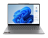 Bon plan pour les étudiants : Lenovo Yoga Pro 7 (14,5 pouces OLED 2,8 K, Ryzen AI 9 365, 32 Go + 1 To, 120 Hz) chez MediaMarkt
