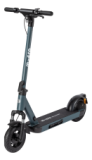 E-Scooter MICRO MOBILITY X30 (750W, 50 km, capacité de charge de 120 kg) au nouveau meilleur prix chez MediaMarkt