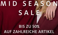 Jusqu’à 50% de réduction sur une sélection d’articles mode, maison, beauté, etc. chez Manor