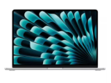 Divers APPLE MacBook Air 2024 (13″/15″ avec puce M3) chez Fust à de nouveaux meilleurs prix