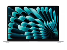 Divers APPLE MacBook Air 2024 (13″/15″ avec puce M3) chez Fust à de nouveaux meilleurs prix