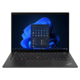 Ordinateur portable professionnel ThinkPad T14s de la 4e Genération (p. ex. 3K-OLED, R7 Pro 7840U, 32/512 Go, NoOS) dans la boutique Lenovo