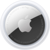🔥 Apple AirTag 1-Pack (MX532ZM/A) au meilleur prix chez MediaMarkt