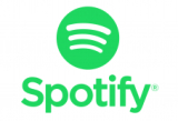 Essayez Spotify gratuitement pendant 3 mois (nouveaux clients)