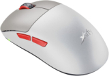 Au meilleur prix : la souris gaming ultralégère sans fil Cherry Xtrfy M8