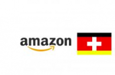 🔥 Divers consommables actuellement à prix réduit chez Amazon : chevilles, ruban adhésif, piles, lames de rasoir, papier toilette, etc.