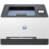 HP Color LaserJet Pro 3202dw (imprimante laser, couleur, Wi-Fi Direct, WLAN, Bluetooth) avec vitesse d’impression de 25 pages par minutes chez Interdiscount