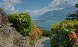 2 nuits au Parkhotel Brenscino Brissago, 2 enfants jusqu’à 12 ans gratuits, y compris petit-déjeuner & Ticino Ticket chez Aldi Suisse Tours