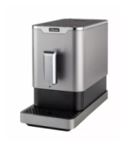 Machine à café automatique Koenig Finessa au nouveau meilleur prix chez Nettoshop