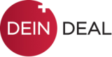 DeinDeal.ch : 25 CHF de réduction à partir d’un montant de commande de 250 CHF