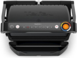 Tefal OptiGrill+ GC7178 chez Galaxus
