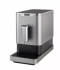 Machine à café automatique Koenig Finessa au nouveau meilleur prix chez Nettoshop