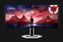 Écran OLED LENOVO Legion Pro – réglable en hauteur 34WD-10 (34″, UWQHD, 240 Hz, 400 nits) dans la boutique Lenovo au nouveau meilleur prix
