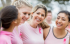 Commandez gratuitement un ruban rose -> Don de 5 CHF de SWICA à Pink Ribbon Suisse (organisation de lutte contre le cancer du sein) + jeu-concours