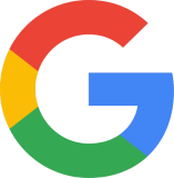 20% de réduction sur Google Store / par exemple Pixel 8 Pro 256 Go Noir volcan pour 659.20 CHF