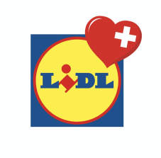 🔥 Bon Lidl Plus avec 5 CHF de réduction à partir d’un montant d’achat de 25 CHF