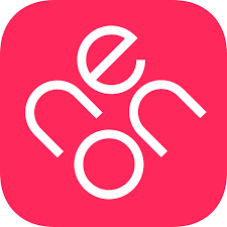 🔥 Application bancaire neon : nette dégradation (majoration du taux de change et retraits aux distributeurs CHF )