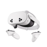 Achetez le casque VR Meta Quest 3S 128 GB au meilleur prix