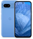 Google Pixel 8a 128 Go chez Amazon