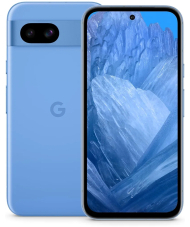 Google Pixel 8a 128 Go chez Amazon