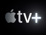 Apple TV+ nettement moins cher pour les trois premiers mois