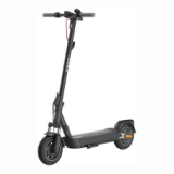 Trottinette électrique XIAOMI 5 Pro Swiss Edition (20 km/h, 400 W, 60 km) au meilleur prix
