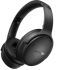 Casque sans fil Bose QuietComfort SC (ANC, jusqu’à 24h d’autonomie, égaliseur) chez Amazon