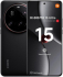 Xiaomi 15 Ultra (512 Go, 16  Go RAM) au nouveau meilleur prix dans dans le cadre du Mi Store Spring Sale