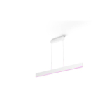Lampes à suspension Philips Hue Ensis au meilleur prix chez Interdiscount