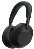 Casque d’écoute sans fil Sony WH-1000XM6 avec ANC de pointe & 30 h d’autonomie au nouveau meilleur prix chez Amazon