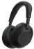 Casque d’écoute sans fil Sony WH-1000XM6 avec ANC de pointe & 30 h d’autonomie au nouveau meilleur prix chez Amazon