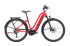 Vélo de randonnée électrique Cilo Aglotour CTM°06+ pour seulement 1’990 CHF au lieu de 3’790 CHF