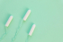 4 tampons CBD gratuits