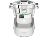 Robot de cuisine MOULINEX I-Companion Touch (HF938E) au meilleur prix chez MediaMarkt