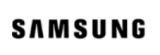 Code de réduction Samsung de 50 CHF à partir d’un montant de 500 CHF, par exemple G6 G61SD (27″, OLED, QHD, 240 Hz, 250 nits) + adaptateur 45 W