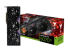 Carte graphique GeForce RTX 5070 Ti Phoenix-S GS, 16 Go GDDR7 avec boost jusqu’à 2,482 GHz au nouveau meilleur prix chez alternate
